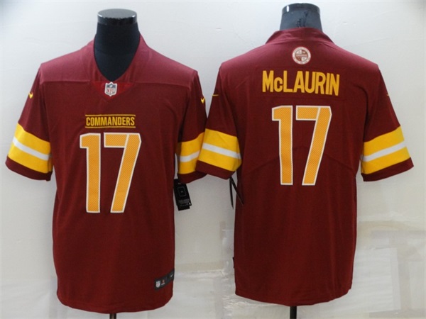 Redskins jerseys 2024-8-5-016